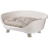 Ferplast Lit pour chien