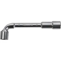 Pro-Line 36173 Clé tricoise