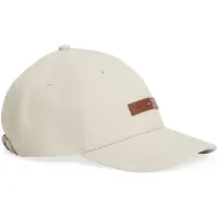 Tommy Hilfiger Am0am14119 Cap Beige