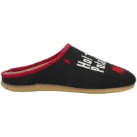Hot Potatoes Chaussons 73474-MALACKYN pour Homme