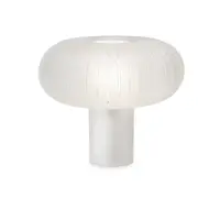 Kartell Teresa Lampe de Table Ice