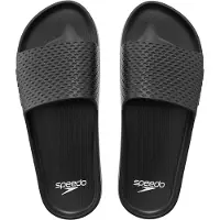 Speedo Claquettes Entry