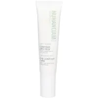 Nuhanciam Contour Des Yeux 15 ml Crème Pour La Peau