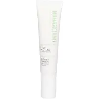 Nuhanciam Stop Boutons 15 ml Concentré