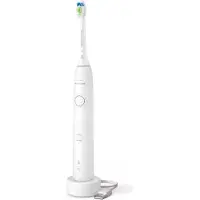 Philips Series 5500 HX7110/01 Brosse à dents rechargeable