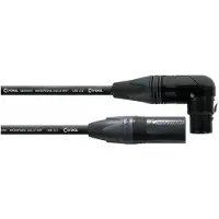 Cordial Cpm 5 Frm (5 m)