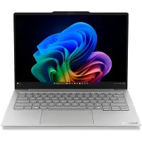Lenovo ThinkBook 14x Gen 1 Processeur Intel Core Ultra 5 226V c?urs LPE jusqu?à 3,50 GHz c?urs P jusqu?à 4,50 GHz, 16 Go MOP, Windows 11 Professionnel 64, 1 To SSD M.2 2242 PCIe Gen4 QLC -