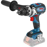Bosch GSR 18V-110 C solo (06019G0108)