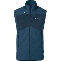 Vaude Gilet Scopi