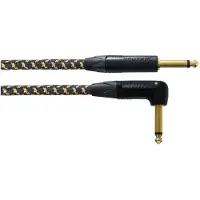 Cordial Cxi 6 Pr-Edition (6 m)