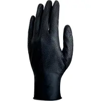 Delta Plus gant de travail V1600 50 pièces