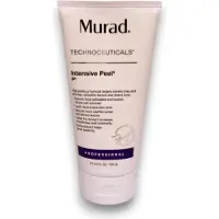 Murad Technoceuticals Intensive Peel 5 gommage intense 120 ml