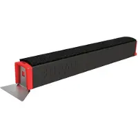 Fluval Razor+ M Window Cleaning Magnet Clair