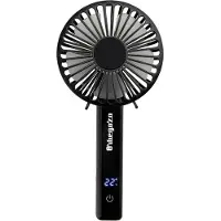 Orbegozo Ventilateur Portable Hf 1800