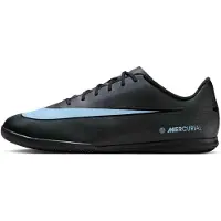 Nike Baskets FQ8438-001 pour Enfant