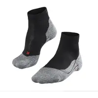 Falke Chaussettes RU4