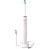 Philips Brosse à dents électrique Sonicare HX4022/03