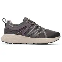 Columbia Peakfreak Roam Hiking Shoes Gris EU 39 1/2 Femme