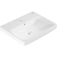 GROHE lavabo Euro céramique 102430