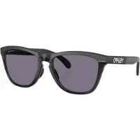 Oakley Lunettes de soleil 009503-95030658 pour Uni