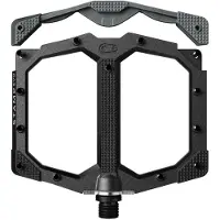 Crankbrothers Pédales Stamp Evo S