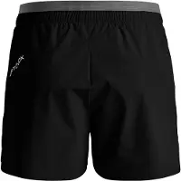 Ortovox Trace Shorts Noir S Femme