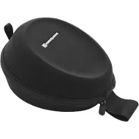 Beyerdynamic Couvre-casque DT HC
