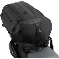 Oxford Atlas B-30 Sac à dos Taille