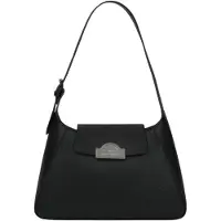 Karl Lagerfeld Sac bandoulière 'Rue St-Guillaume' noir
