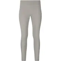Athlecia Legging femme Aliya V2