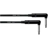 Neutrik Cfi Rr (0.60 m, Câble jack 6,3 mm)