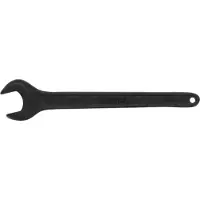 Gedore 894 11 Clé à molette 11 mm (11 mm)