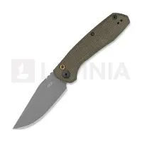 Zero tolerance Couteau pliant 0512OL
