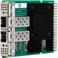 HP HPE BCM 57412 10GbE 2p SFP+ OCP3 Adapter