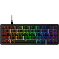 Hyper X ORIGINS 2 PRO 65 AZERTY FR