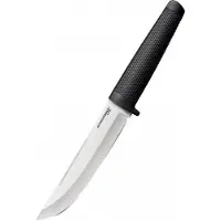 Cold Steel Couteau Outdoorsman Lite
