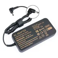 CoreParts MBA50169 adaptateur de puissance & onduleur Intérieure 120 W Noir