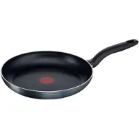 Tefal Poêle C2740803