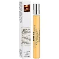 Maison Martin Margiela Replica By The Fireplace Eau de Toilette 10 ml