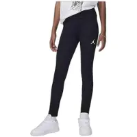 Jordan Leggings 'ESSENTIALS' noir