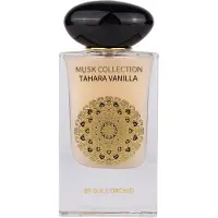 Gulf Orchid Tahara Vanilla eau de parfum spray 60ml