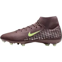 Nike Chaussures de foot Mercurial Superfly 10 Academy pour Homme