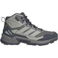 Adidas Boots 'Eastrail 3' anthracite / gris clair
