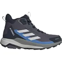 Adidas Chaussures de randonnée imperméable Terrex Anylander Rain.Rdy