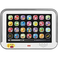 Fisher Price Ma Première Tablette