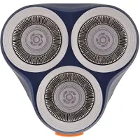 Philips Rasoir électrique S1881/00 – Wet & Dry – 27 lames – USB – Tête 3D