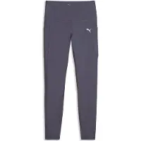 Puma Velocity Leggings Gris L Femme