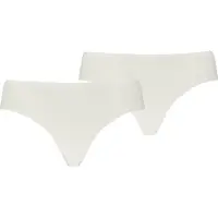 Puma Culotte 701234803 Brazilian 2 Unités
