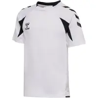 Hummel Maillot hmlCORE 2.0 à manches courtes pour enfants