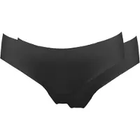 Magic bodyfashion String 'Dream' noir